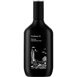 Тонер для обличчя Pyunkang Yul Black Tea Deep Infusion Toner з чорним чаєм 130 мл