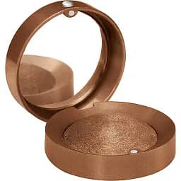 Моно-тіні для повік Bourjois Ombre A Paupieres, відтінок 13 (Brown Copper), 1,2 г (8000019185742) - мініатюра 2