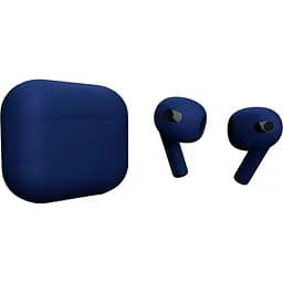 Наушники Apple AirPods 3 Midnight Blue Matte (MME73) [116916]