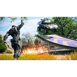 Ключ активації Microsoft Call of Duty: Black Ops 4 - Digital Deluxe для Xbox One/Series - мініатюра 9