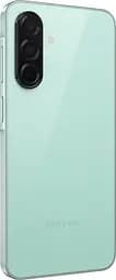 Смартфон Samsung Galaxy A26 5G 8/256GB Mint (SM-A266BLGC) - мініатюра 3