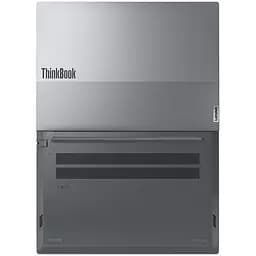 Ноутбук Lenovo ThinkBook 16 G7 IML Ultra 7 155H la 48GHz, IPS, 16GB DDR5, 512GB, Arc, Windows 11 Pro - мініатюра 8