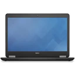 Ноутбук Dell Latitude E7450 (i7-5600U/8/256SSD) - Class A "Б/У"