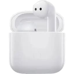 Бездротові навушники Xiaomi Redmi Buds 3 White (M2104E1) (BHR5173CN / BHR5174GL)