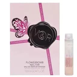 Viktor Rolf Flowerbomb Nectar 1,2 мл парфумована вода