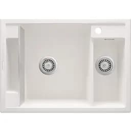 Кухонная мойка DEANTE Magnetic ZRM_A503