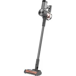 Пылесос беспроводной Xiaomi Vacuum Cleaner G20 Max