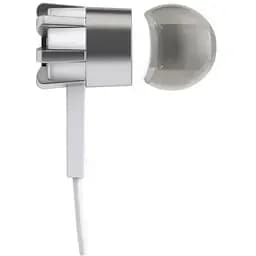 Наушники с микрофоном Jbl In-Ear Headphone Synchros S200 I White SYNIE200IWHT