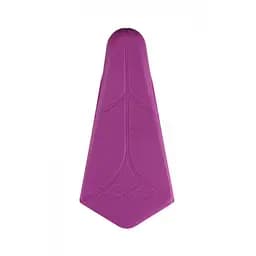 Ласти Arena Powerfin  35-36 Pink (1097-95218-095 35/36) - мініатюра 2