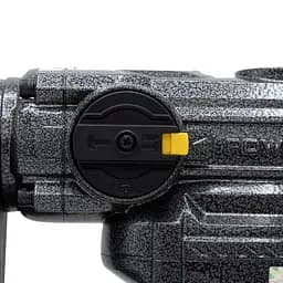 Перфоратор Procraft BH1800 - мініатюра 8