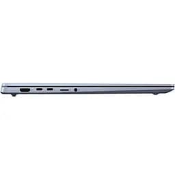 Ноутбук Asus Vivobook S16 OLED S5606MA-MX099X, Intel Core Ultra 7 155H, 4.8GHz, 16 3.2K, 120Hz, 16GB, SSD 1TB, Intel Arc Graphics, Windows 11 Pro - мініатюра 6