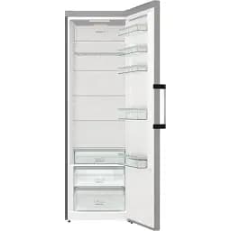 Холодильна камера Gorenje R619EAXL6 - мініатюра 5