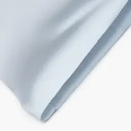 Наволочка MBM HOME Крига під сонцем 50x75см BL-P-21 арктична вода (BL-P-21 ARCTIC WATER) - мініатюра 5