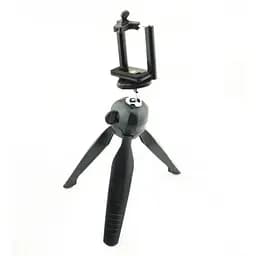 Штатив-тренога Yunteng 228