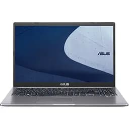 Ноутбук ASUS P1512CEA-BQ0183W (90NX05E1-M006P0) (90NX05E1-M006P0)