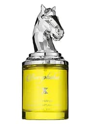 Оригінал Armaf Bucephalus No. X 100 мл парфумована вода