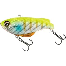 Воблер Shimano Bantam Rattlin Sur-Vibe 62 мм 14.0 г #006 Chart Gill