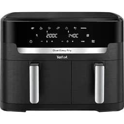 Мультипіч Tefal Dual Easy Fry XXL EY942HE0 [131138]