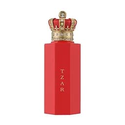 Парфумована вода Royal Crown Tzar 100 мл 