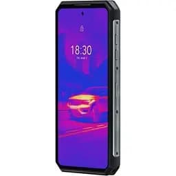 Смартфон Oukitel WP21 Ultra 12/256GB із тепловізором - мініатюра 5