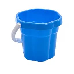 Відро Ромашка Власенко