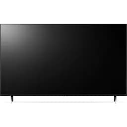 Телевізор LG QNED80 AI 55" QNED 4K EU [55QNED80T3A] [128106] - мініатюра 2