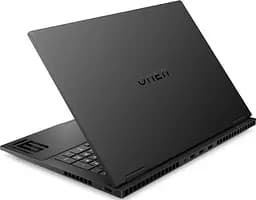 Ноутбук HP OMEN 16-wf0004ua 16.1' FHD IPS AG, Intel i5-13500HX, 16GB, F1024GB, NVD4060-8, Win11, чорний (825H7EA) - мініатюра 4