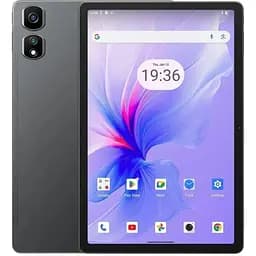 Планшет Blackview TAB 16 Pro 8 / 256 Gb Nightfall Gray LTE слот 11" 7700 мА·ч (серый)