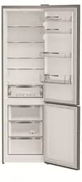 Холодильник Indesit INKS 1401 S4E1 (7222125) - мініатюра 6