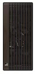 Корпус ASUS ProArt PA602 Walnut Wood Edition - Metal Panel без БЖ Modern Black (90DC00J0-B09040) Без БП - мініатюра 2