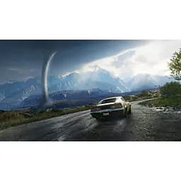 Ключ активації Microsoft Just Cause 4: Reloaded для Xbox One/Series - мініатюра 7