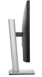 Монітор Dell 24.1" P2425 teh0024913 - мініатюра 6