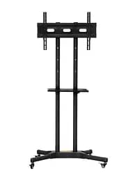 Стійка презентаційна Walfix TVS-6004B - мініатюра 2