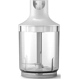 Блендер погружний Philips (HR2546/00) - мініатюра 2