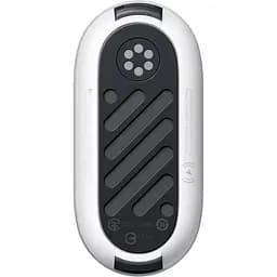 Екшн-камера Insta360 GO 3S 128GB Standard Bundle White (CINSAATA_GO3S04) EU [115593] - мініатюра 18