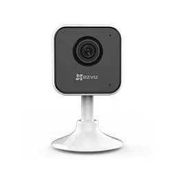 Видеокамера CS-C1HC (1080P, H.265) Ezviz 2Mp f=2.8mm Wi-Fi (99-00004751)