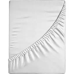 Простынь на резинке LeLit Бязь B-1169 160х200+25 см (le2000000287508)