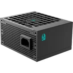 Блок питания DeepCool GamerStorm PS850G 850W (R-PS850G-FE0B-JGEU)