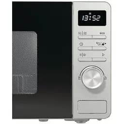 Мікрохвильова піч з грилем GORENJE MO23A4X (M23XYZ) - мініатюра 4
