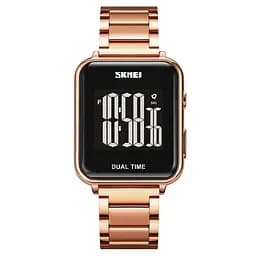 Skmei 1852RG Rose Gold SALE