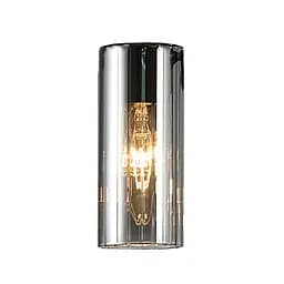 Плафон AURORA №2 BL1822-1, BL1810-1, BL1850-1, BL1860-1, BL1844-1 чорний