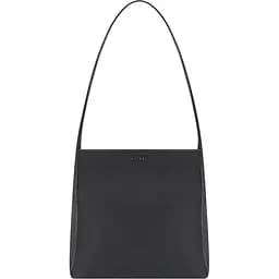 Сумка Osann Ella Black Oxford чорна