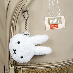 Pюкзак Yes TS-113M Miffy Softness (550318) - мініатюра 9