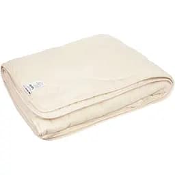 Одеяло детское Sonex Wooly с шерстью 110x140 см (SO102142)