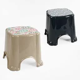 Стілець дитячий, 26x26x27 см, 06106 (В асортименті) - мініатюра 2