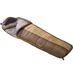Спальник Slumberjack Boundary 20 Regular (1012-51725821RR) - мініатюра 3