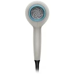 Фен Remington EC9001 HYDRAluxe (45700560100) - мініатюра 5