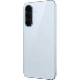Смартфон Samsung Galaxy A57 12/512GB Awesome Icyblue (SM-A576BLBHEUC) UA-UCRF [162568] - мініатюра 7