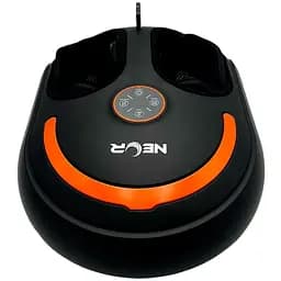 Масажер для ніг Neor Legswell F40 BK (22906021)
