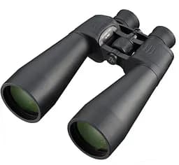 Бинокль Bresser Spezial-Astro 25x70 (0114125)